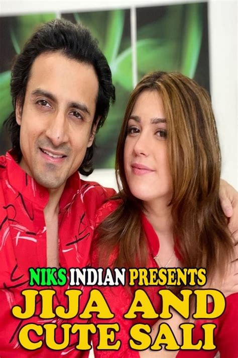 xxx nike|NIKS INDIAN 720p HD Porn Videos: niksindian.com